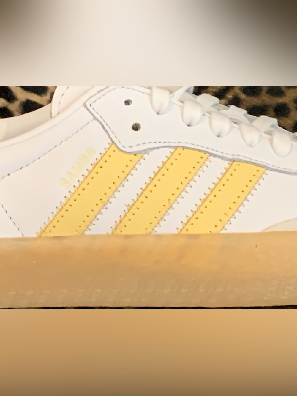 Adidas - Picture 5 of 5